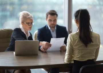 Las empresas de trabajo temporal ante el presente entorno regulatorio