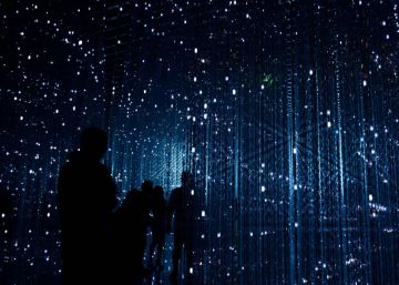 Estas son las tecnologías que van a marcar tendencia en 2024