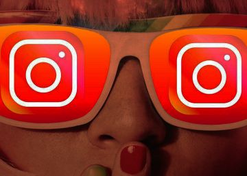 Instagram activa una función ideal frente uso excesivo de los adolescentes
