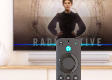 Qué es el modo No Molestar del Amazon Fire TV Stick y cómo se activa