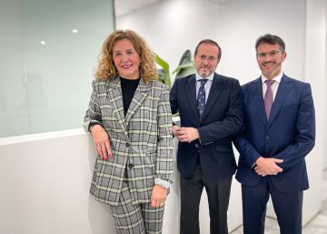 PKF Attest abre una división para empresas de entretenimiento y deportes