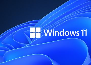 Windows 11 previsualizará las fotos que tengas en el móvil para editarlas en tu ordenador