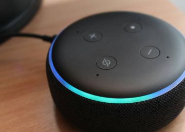 Amazon trabaja en una versión de pago para Alexa que podría llegar este año