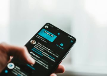 La antigua Twitter anuncia que las videollamadas en X llegan a Android