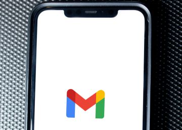 Gmail dará en muy poco tiempo un importante salto para mejorar el uso de la IA