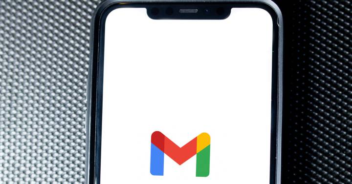 Gmail wkrótce dokona znaczącego skoku w celu usprawnienia wykorzystania sztucznej inteligencji  Styl życia