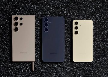 Los Samsung Galaxy S24 con Exynos 2400 serán tan potentes como los Snapdragon