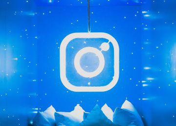 Instagram lanzará una nueva función para pedir respuestas a tus contactos