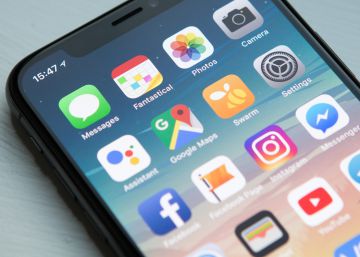 Google Maps ahora identifica las comidas en las cartas de los restaurantes