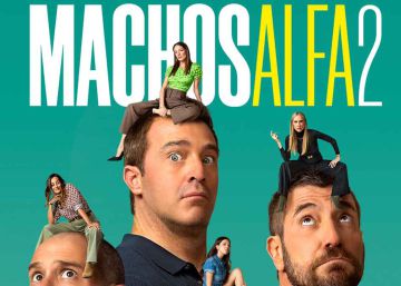 Estrenos de Netflix para febrero de 2024: todas las novedades que llegan