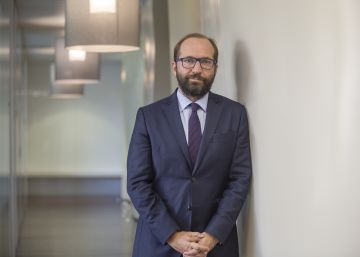 Eversheds Sutherland crece un 11% en España y supera los 22 millones de facturación