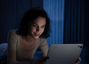 Xiaomi prepara un nuevo y potente tablet, que podría llegar este mismo mes