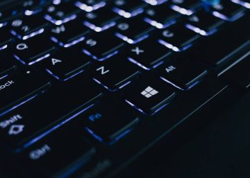 Organízate mejor creando escritorios virtuales en Windows