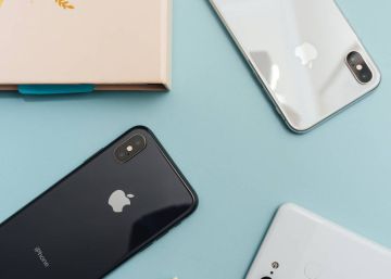 ¿Problemas para actualizar tu iPhone a iOS 17.3? Así se soluciona