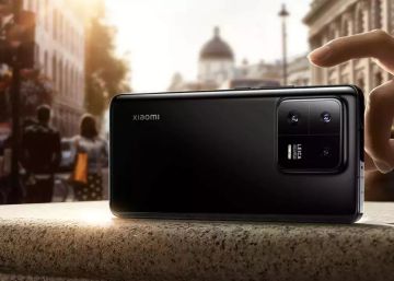 Se filtra la cámara del Xiaomi 14 Ultra, y va a ser impresionante