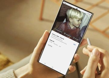 Más del 50% de los españoles creen que la IA en los móviles mejorará su día a día