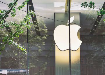 Buenas noticias: Apple eliminará las limitaciones de Chrome y otros navegadores en los iPhone