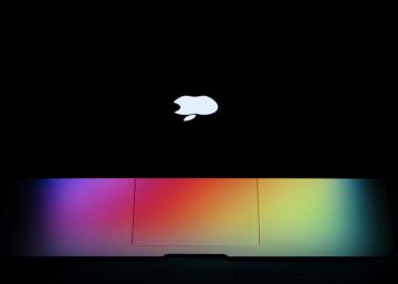 El nuevo Apple MacBook Air con procesador M3 está más cerca de lo esperado