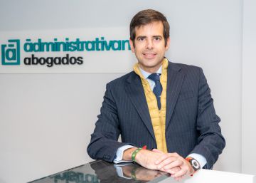 Administrativando Abogados crece un 8% en 2023 y supera el millón de euros de facturación