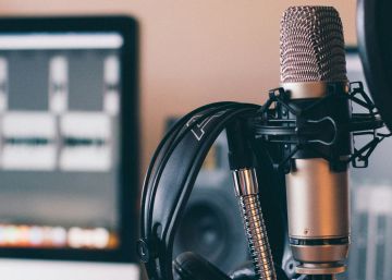 Cómo transferir todo tu Google Podcast a una cuenta de YouTube Music