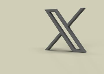 Buenas noticias para X: Elon Musk recuperará a su equipo de moderadores