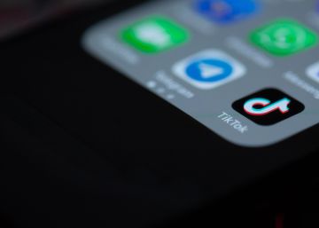 TikTok quiere ser la nueva YouTube y ya está aplicando los primeros cambios