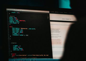 Cuidado con esta nueva estafa: la Agencia Tributaria no te reclama nada