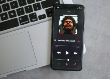Apple Music Replay 2024 ya está aquí para mostrarte cómo ha sido tu año musical