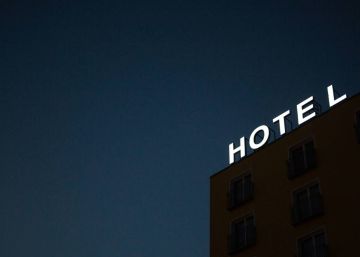 Esta nueva función del iPhone es perfecta si vas a dormir en un hotel. ¿Cuál es?