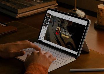 La gran sorpresa de la Xiaomi Pad 7 Pro será su batería, ¿cuál es el motivo?