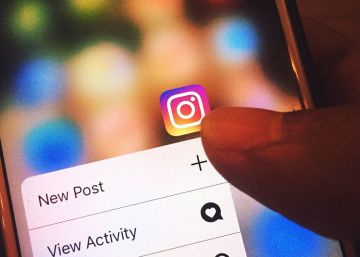 Flipside, la nueva idea de Instagram para tener un espacio privado con amigos