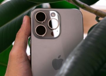 Los nuevos iPhone 16 finalmente no tendrán grandes cambios en su diseño