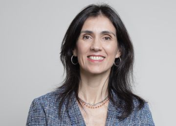 Gómez-Acebo & Pombo aprieta en Portugal y ficha a Ana Luísa Guimarães como socia de público y regulatorio