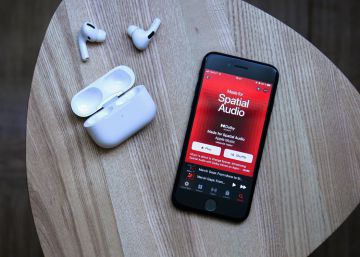 Las listas colaborativas de Apple Music tienen una curiosa restricción, ¿cuál?