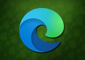 Edge para Android ya admite extensiones, así de sencillo es activar su uso