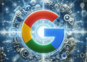 Google ya puede competir con ChatGPT en España: Gemini Pro llega a Bard