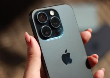 Malas noticias: los iPhone no tendrán módem 5G de Apple hasta 2028 como mínimo