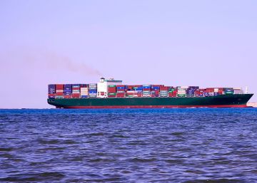 ¿Puede volver a subir la inflación con la crisis del mar Rojo?