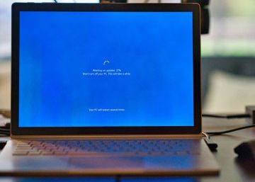 Con este truco podrás comprobar que la RAM en tu ordenador con Windows funciona bien
