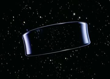 Se confirma cuándo llegará al mercado el anillo inteligente Samsung Galaxy Ring