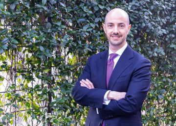Cuatrecasas ficha a Jesús Ortega como director global de cumplimiento del bufete