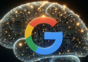 Google Bard parece que tiene los días contados: la gran apuesta será Gemini