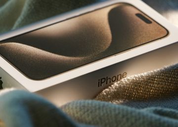 Este es el curioso motivo por el que los próximos iPhone 16 Pro apenas se calentarán