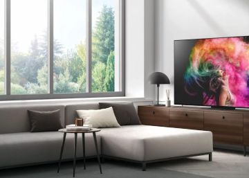 Google Assistant dejará de funcionar en estos televisores Samsung muy pronto