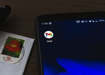 Gmail cambia la forma de responder en Android, y desde ahora será más fácil