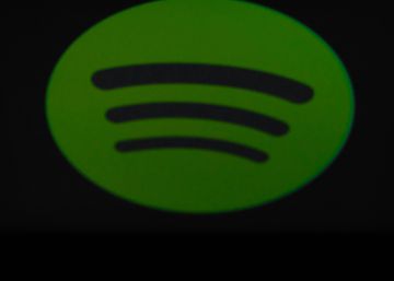 Así puedes crear un gráfico circular con tu historial de escuchas en Spotify