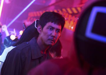 Netflix anuncia todas las películas y series que lanzará en 2024. ¿Qué pasa con Stranger Things?