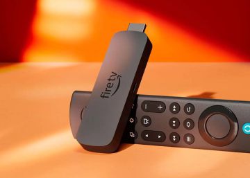 Con este sencillo truco mejorarás la calidad de imagen en el Amazon Fire TV Stick
