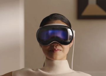 Llegarán las Vision Air, este será el precio de las gafas baratas de Apple