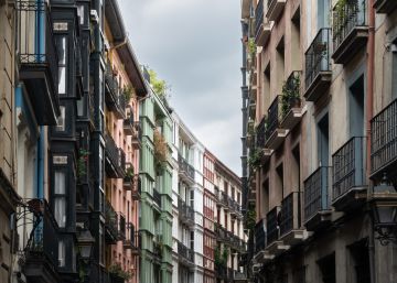 El Supremo avala el veto de los pisos turísticos si la comunidad de vecinos ya prohíbe las “hospederías”